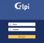reseau:gestionconfiguration:glpi:glpi01.png