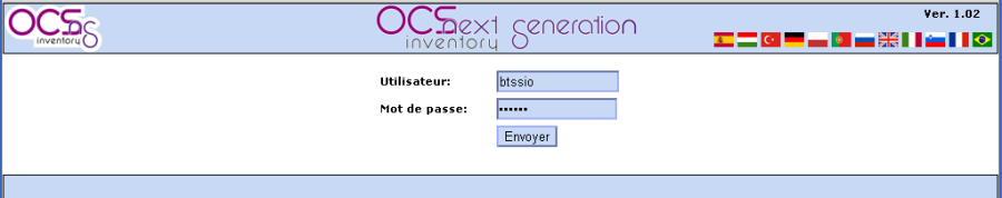 ocs20.png