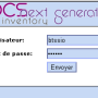 ocs20.png