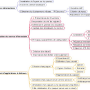 ocsp01.png