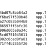 integrite_01png.png