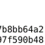 integrite_04.png