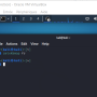 kali_04.png