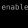 kalif2_05.png