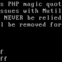 kalif2_07.png