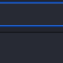 kalif4_01.png