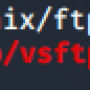 kalif4_04.png