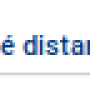 kalif4_08.png