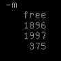 minecraft_01.png