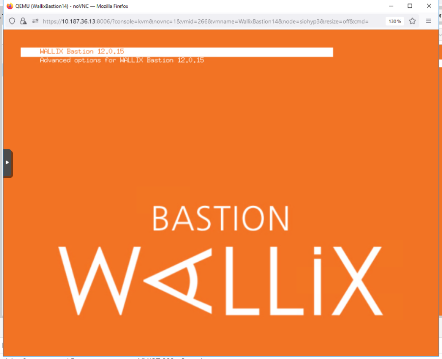 bastion_01.png