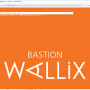bastion_01.png