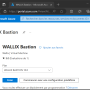 wallix_02.png