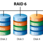 raid_6.png