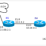 screenshot_from_2013-11-10_19_37_20.png