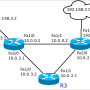screenshot_from_2013-11-10_19_40_20.png
