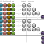 plansauvegarde_rotation.png