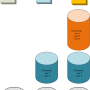 sauvegardefull.png