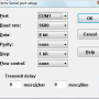screenshot_from_2013-11-09_16_54_03.png