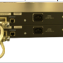screenshot_from_2013-11-10_17_33_05.png
