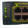screenshot_from_2013-11-10_17_51_01.png
