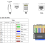 screenshot_from_2013-11-28_14_17_35.png