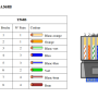screenshot_from_2013-11-28_14_19_29.png