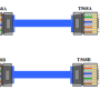 screenshot_from_2013-11-28_14_28_18.png