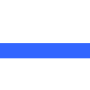 screenshot_from_2013-11-28_14_29_19.png