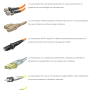 screenshot_from_2013-12-03_18_15_35.png
