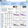 screenshot_from_2013-12-04_17_55_51.png