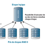 screenshot_from_2013-12-10_18_39_09.png
