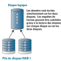 screenshot_from_2013-12-10_18_41_55.png