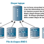 screenshot_from_2013-12-10_18_43_40.png