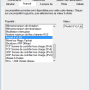 realtek_02.png