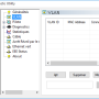 realtek_04.png