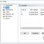 realtek_10.png