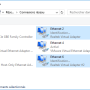 realtek_25.png