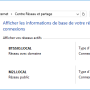 realtek_26.png