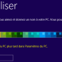 w8.1_01.png
