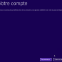 w8.1_10.png