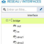 sns_33.png