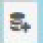 sns_55.png