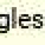 sns_83.png