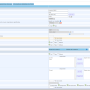 screenshot_from_2013-12-04_10_14_57.png