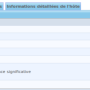 screenshot_from_2013-12-04_10_20_57.png
