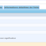 screenshot_from_2013-12-04_10_26_44.png