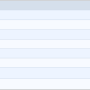 screenshot_from_2013-12-04_10_32_00.png