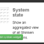 shinken_07.png