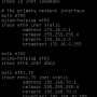 interfaces.png