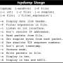 screenshot_from_2013-11-27_17_27_09.png